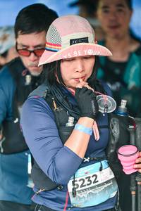 BIB: 
                            <button type="button" onclick="openModal(28104821)" class="btn btn-primary btn-sm float-right btn-popup" data-toggle="modal" data-target=".modal-high-quality">
                        <i class="fas fa-shopping-cart"></i> Add to Cart
                    </button>
                                            <button type="button" onclick="isThisMe(28104821, true)" class="btn btn-success btn-sm float-right btn-popup btn-isme hidden" data-toggle="tooltip" data-placement="bottom" title="นี่คือรูปของคุณใช่ไหม คลิกที่นี่เพื่อเอาเข้าอัลบั้ม">
                        <i class="fas fa-plus"></i> Add to album
                    </button>
                    <button type="button" onclick="isThisMe(28104821, false)" class="btn btn-warning btn-sm float-right btn-popup btn-isnotme hidden">
                        <i class="fas fa-ban"></i> Remove from album
                    </button>